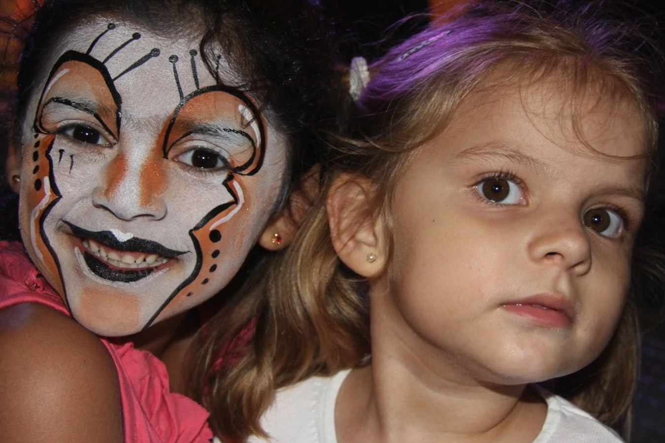Uruguay: Murga, Karneval in Montevideo